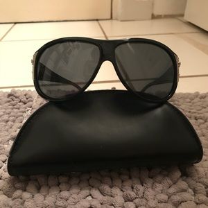 For sale!🛍😎 Versace 4080 Sunglasses